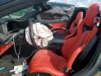 2023 Chevrolet Corvette Z06 3Lz იყიდება Homestead-ში, FL - All Over