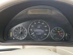 2003 Mercedes-Benz Clk 500 for Sale in York Haven, PA - Rear End