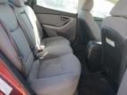2015 Hyundai Elantra Se for Sale in Tulsa, OK - Front End