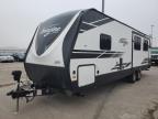 2019 Imag Trailer for Sale in Eldridge, IA - Rear End
