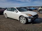 2008 Nissan Altima 2.5 за продажба в Kansas City, KS - Front End