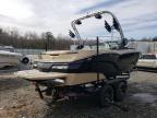 2023 Mastercraft Craft Boat იყიდება Spartanburg-ში, SC - Water/Flood