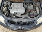 2006 Toyota Avalon Xl იყიდება San Antonio-ში, TX - Side