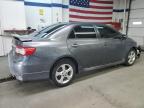 2012 Toyota Corolla Base for Sale in Pasco, WA - Front End