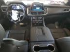 2023 Chevrolet Tahoe K1500 Premier en Venta en Phoenix, AZ - Front End