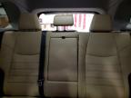2022 Toyota Rav4 Xle Premium en Venta en Spartanburg, SC - Rear End