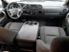 2013 Gmc Sierra K1500 Sle for Sale in Indianapolis, IN - Front End
