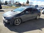 2014 Honda Civic Si for Sale in Denver, CO - Front End