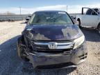 2019 Honda Odyssey Exl იყიდება Lawrenceburg-ში, KY - Side