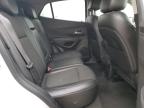 2016 Buick Encore  for Sale in Cicero, IN - Front End
