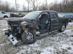 Barberton, OH에서 판매 중인 2024 Ford F150 Xlt - All Over