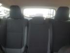 2013 Ford Escape S   zu verkaufen in Tanner, AL - Side