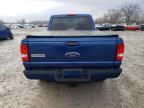 2010 Ford Ranger Super Cab for Sale in Cicero, IN - Front End