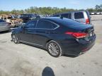 Savannah, GA에서 판매 중인 2015 Hyundai Genesis 3.8L - Front End