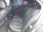 2021 BMW 120D XDRIV for sale at Copart WOLVERHAMPTON