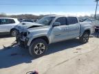 2019 Toyota Tacoma Double Cab en Venta en Lebanon, TN - Front End