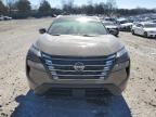 Madisonville, TN에서 판매 중인 2024 Nissan Rogue Sv - Water/Flood