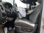 2023 Ram 2500 Big Horn en Venta en Oklahoma City, OK - All Over