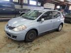 East Granby, CT에서 판매 중인 2009 Nissan Versa S - Minor Dent/Scratches