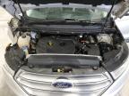 2015 Ford Edge Sel na sprzedaż w Greenwood, NE - Front End