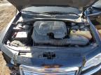 Chicago Heights, IL에서 판매 중인 2013 Chrysler 300  - Front End