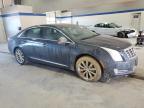 2014 Cadillac Xts Luxury Collection de vânzare în Sandston, VA - Front End