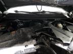 Candia, NH에서 판매 중인 2016 Chevrolet Silverado K1500 Lt - Front End