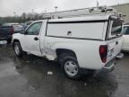 2004 Chevrolet Colorado  للبيع في Exeter، RI - Side