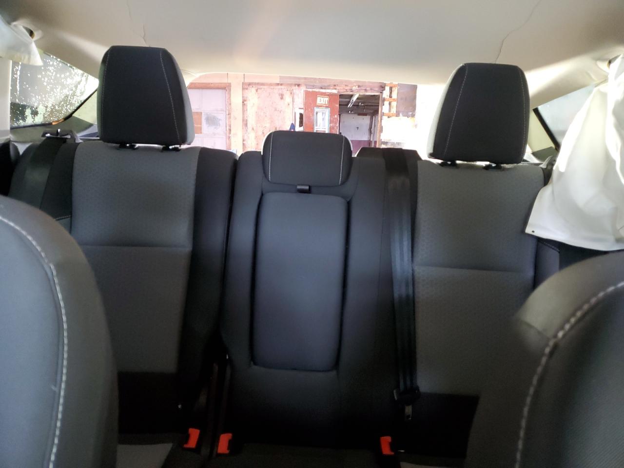 2018 Ford Escape - Image 10