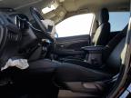 2018 Mitsubishi Outlander Sport Es на продаже в Sun Valley, CA - Front End