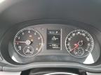 Colorado Springs, CO에서 판매 중인 2014 Volkswagen Passat S - Front End