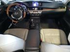 2014 Lexus Es 300H for Sale in Indianapolis, IN - Front End