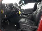 Colton, CA에서 판매 중인 2020 Kia Sportage S - Front End