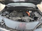 2024 Toyota Venza Le للبيع في Houston، TX - Front End