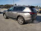2023 Lexus Lx 600 Ultra Luxury იყიდება Dunn-ში, NC - Side