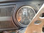 1969 Volkswagen Bug იყიდება North Las Vegas-ში, NV - Mechanical