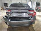 2020 Honda Accord Lx for Sale in York Haven, PA - Front End