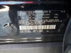 2019 Toyota Rav4 Xle Premium იყიდება Loganville-ში, GA - Rear End