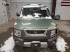 2003 Honda Element Ex for Sale in Windham, ME - Front End