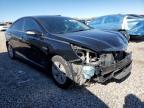 2015 Hyundai Sonata Hybrid de vânzare în Magna, UT - Front End