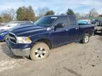 2017 Ram 1500 Slt للبيع في Madisonville، TN - Minor Dent/Scratches