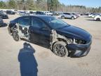 2024 Kia Forte Lx de vânzare în Harleyville, SC - All Over
