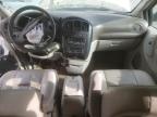2006 Dodge Grand Caravan Sxt de vânzare în Spartanburg, SC - All Over