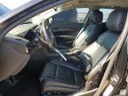 2014 Cadillac Ats  იყიდება Walton-ში, KY - Side