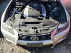 Waldorf, MD에서 판매 중인 2015 Lexus Gs 350 - Minor Dent/Scratches