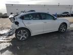 Farr West, UT에서 판매 중인 2020 Subaru Legacy Limited - Rear End