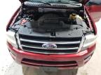 2015 Ford Expedition Xlt იყიდება Rogersville-ში, MO - Side