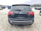 2007 Acura Mdx Sport for Sale in Loganville, GA - Rear End