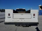 2021 Chevrolet Silverado C3500 for Sale in Cartersville, GA - Rear End