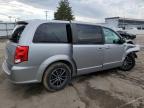 2019 Dodge Grand Caravan Gt продається в Moraine, OH - Front End